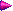 pink02_next.gif